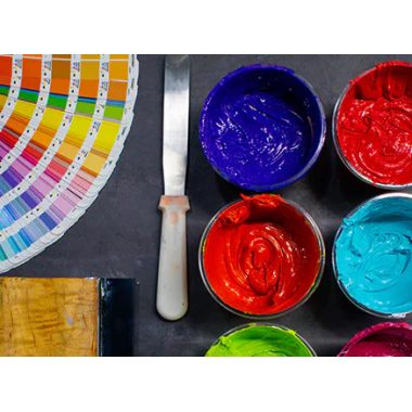 工作服Polo衫定制指南：企业工装团体服